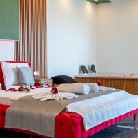 Villa İron 2 — 28