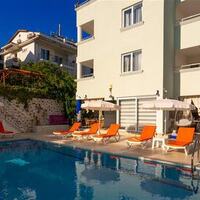 Villa Nordic Dream — 30
