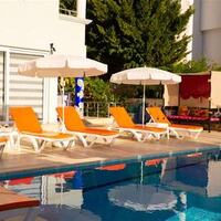 Villa Nordic Dream — 31