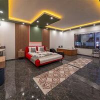 Villa İron 2 — 29