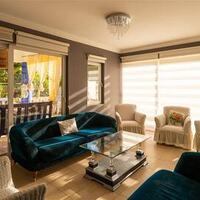 Villa Nordic Dream — 32