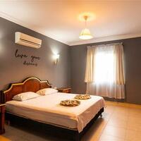Villa Nordic Dream — 33