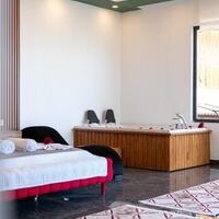 Villa İron 2 — 31