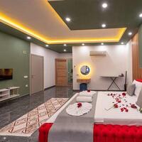 Villa İron 2 — 33