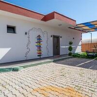 Villa İron 2 — 37
