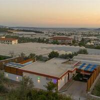 Villa İron 2 — 38