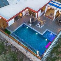 Villa İron 2 — 41