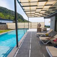 Villa King — 3