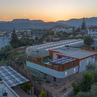 Villa İron 2 — 42