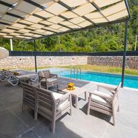 Villa King — 4