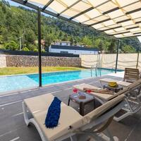 Villa King — 5