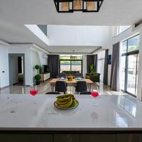 Villa King — 7