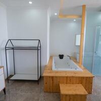 Villa King — 14
