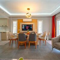 Villa Likya Riverside — 15
