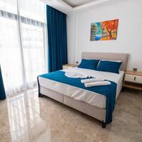 Villa King — 16