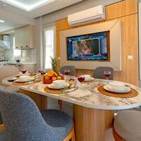 Villa Likya Riverside — 17