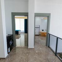 Villa King — 17