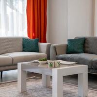 Villa Likya Riverside — 18