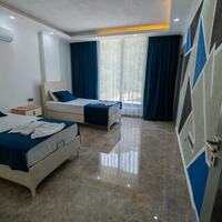 Villa King — 18