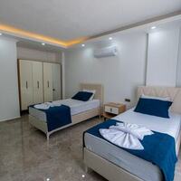 Villa King — 19