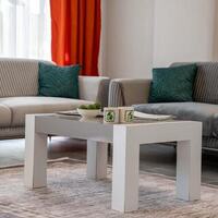 Villa Likya Riverside — 20