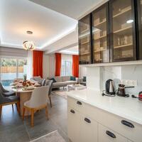 Villa Likya Riverside — 22