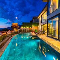 Villa Bogota — 10