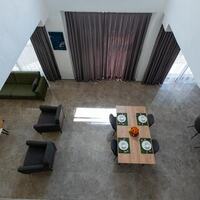 Villa King — 23