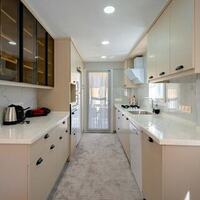 Villa Likya Riverside — 23