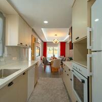 Villa Likya Riverside — 24