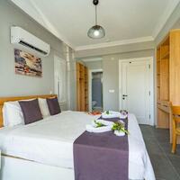 Villa Likya Riverside — 27