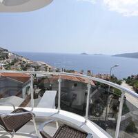 Villa Selin — 48