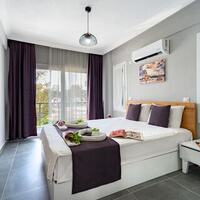 Villa Likya Riverside — 28