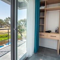 Villa Likya Riverside — 29