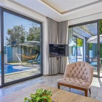 Villa Monolisa — 62
