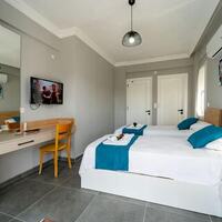 Villa Likya Riverside — 31