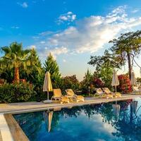 Villa Serenity — 44