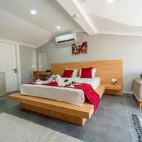 Villa Likya Riverside — 33