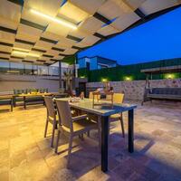 Villa Bogota — 23