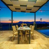 Villa Bogota — 26