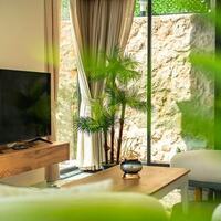 Villa Bogota — 27