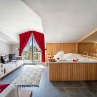 Villa Likya Riverside — 38