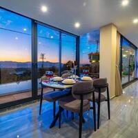 Villa Bogota — 29
