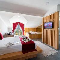 Villa Likya Riverside — 41