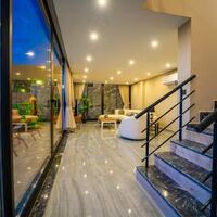 Villa Bogota — 30