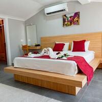 Villa Likya Riverside — 44