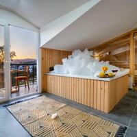 Villa Likya Riverside — 48
