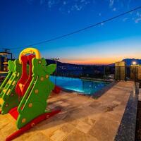 Villa Bogota — 38