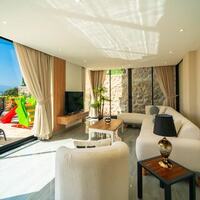 Villa Bogota — 41