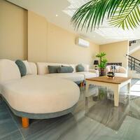 Villa Bogota — 44
